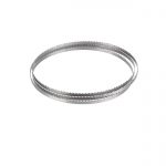 Panza fierastrau banzic POWX180B Powerplus