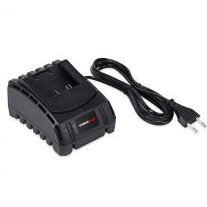 Incarcator 18v Powerplus Poweb9050