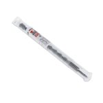 Burghiu SDS PLUS Kreator KRT010923, 26/450mm