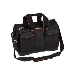Geanta pentru scule Powerplus POWDPBAG01